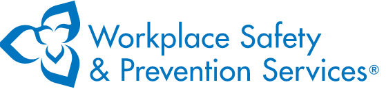 Workplace Safety and Prevention Services